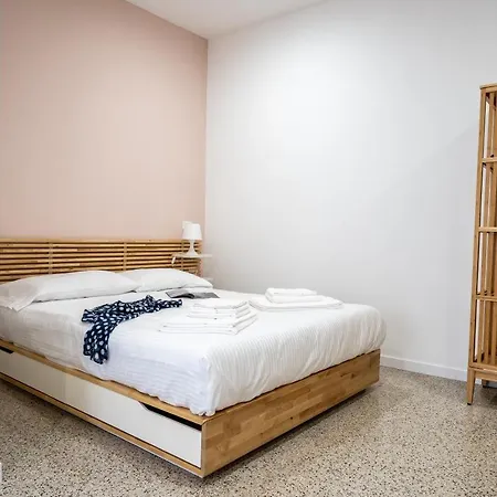 Via Venezia 32 Guest house *