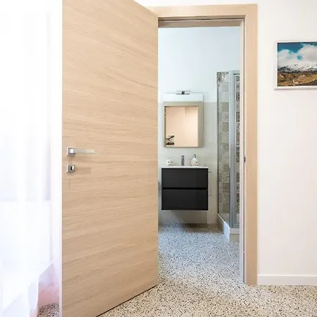 Via Venezia 32 Guest house